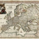 Cyprus between Europe and the Middle East