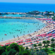 Cyprus_Agia_Napa_Beach_1_lrg