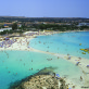 Nissi Beach