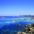 Fig Tree Bay
