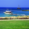 Fig Tree Bay