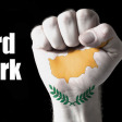 Cyprus (Self) Bailout: Time to Dig Deep