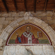 Agios Nikolaos ton Gaton Monastery