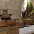 Agios Nikolaos ton Gaton Monastery