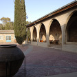 Agios Nikolaos ton Gaton Monastery