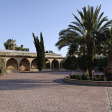 Agios Nikolaos ton Gaton Monastery