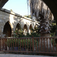 Agios Nikolaos ton Gaton Monastery