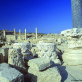 Amathous Archaeological Site
