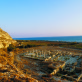 Kourion Archaeological Site