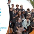 Run With a Smile in the 2012 Limassol International Marathon!