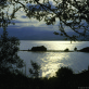 Chrysochou Bay