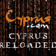 Cyprus.com Announcement