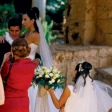 Getting married in Cyprus? Here's what you should know.