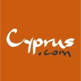 Cyprus.com Admin