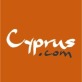 Cyprus.com