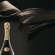 Palme d'Or
