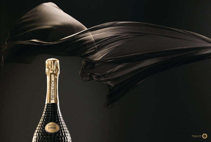 Palme d'Or