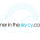 Dinner in the Sky