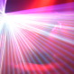 J Joy presents Joy Classix Past, Present & Future Live