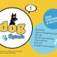 Dog Splash