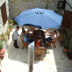 Iosiphis House