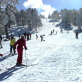 Troodos Mountains