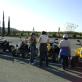 Quad Bike Safari