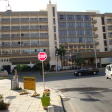 Holiday Inn Limassol 