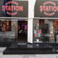Station Tattoo and Piercing