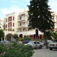Curium Palace Hotel