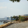 Akti Olympion A Beach   