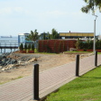Akti Olympion A Beach   