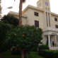 Limassol Municipality