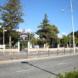 Limassol Zoo & Garden 