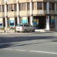 Salamis Tours Ltd