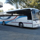 Andros Buses Ltd