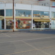 Wilton