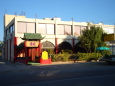 King's Garden Chinese Restaurant
