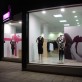 Mommy and Me Maternity Boutique