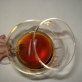 Cyprus Local Grape Varieties