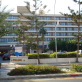 Louis Apollonia Beach Hotel