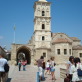 Agios Lazaros Church
