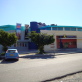 K Cineplex Lemesos