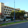 Amathus Beach Hotel