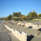Agia Varvara Beach