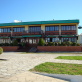 Molly Malones Irish Pub & Restaurant