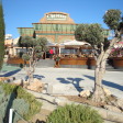 Chester's Bar & Restaurant