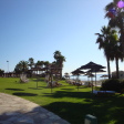 Le Meridien Limassol Spa & Resort