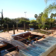 Le Meridien Limassol Spa & Resort