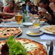 My pizza